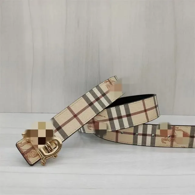 上TB杏花金扣