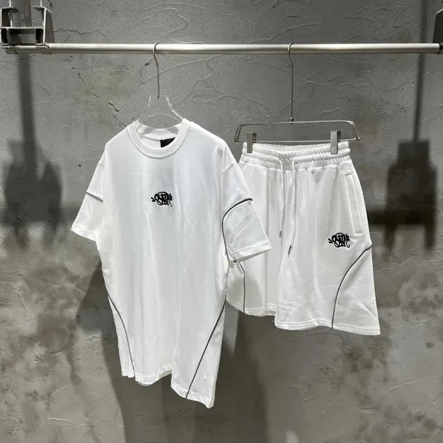 Rep Plug