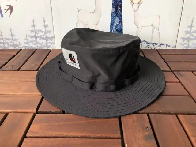 03