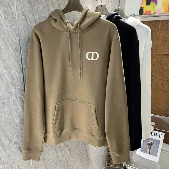 Rep Plug