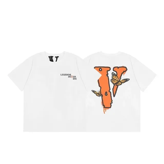 Off-White T-Shirt