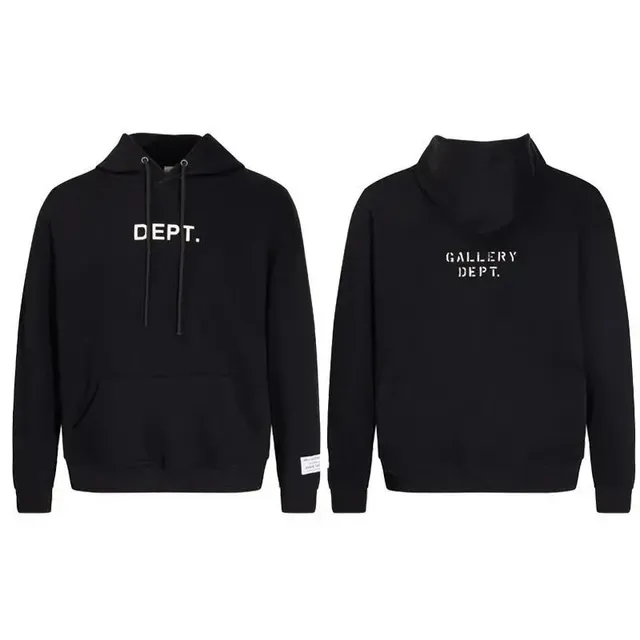 Rep Plug