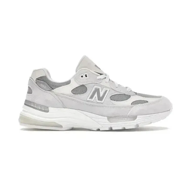 Nike Air Max 92 Light Bone