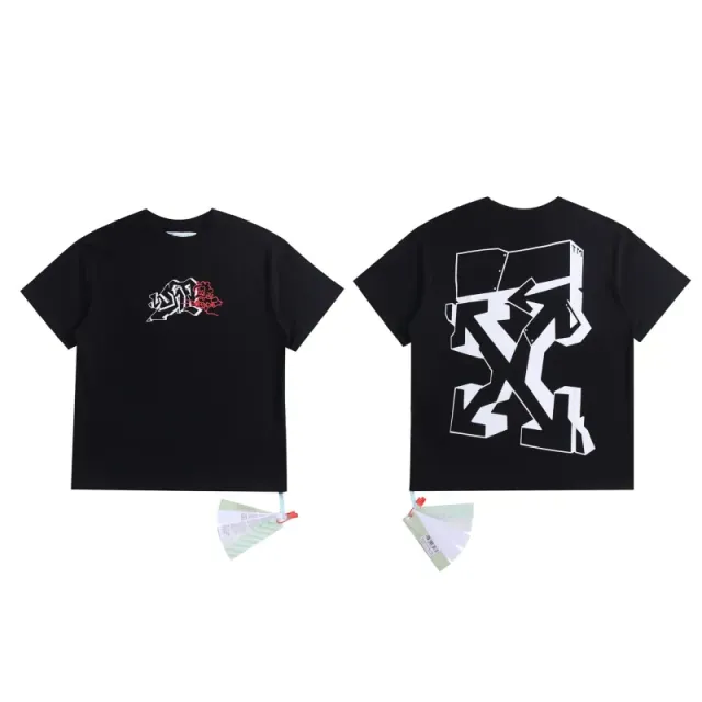 2078 black