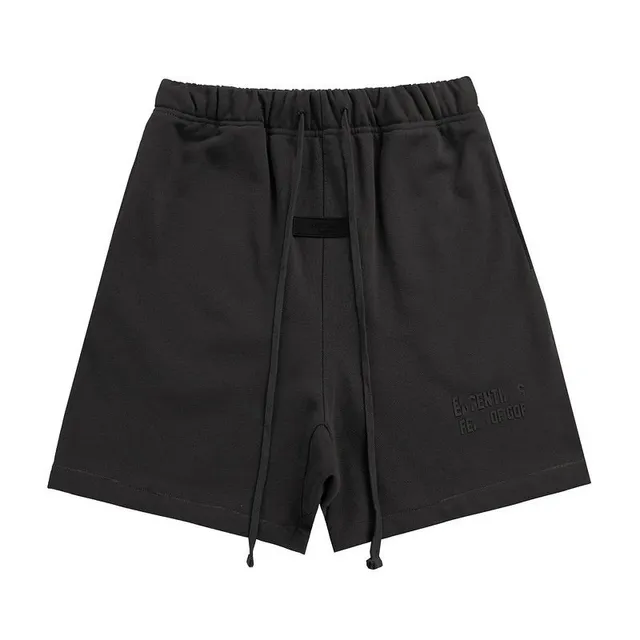 Fear of God Essentials Essentials Shorts