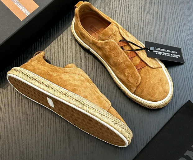 Prada sneakers