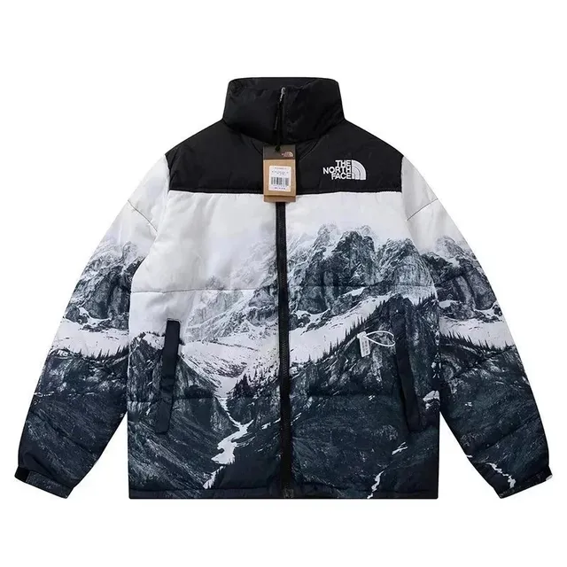 CN Fashion