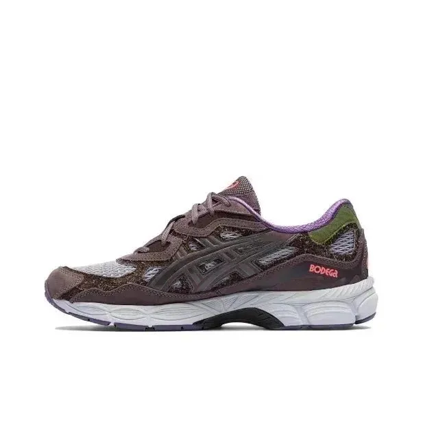 Super Store 1:1