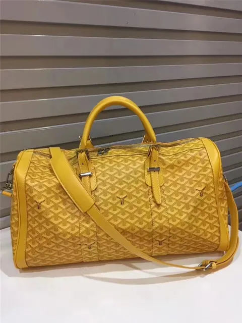 Goyard handbags