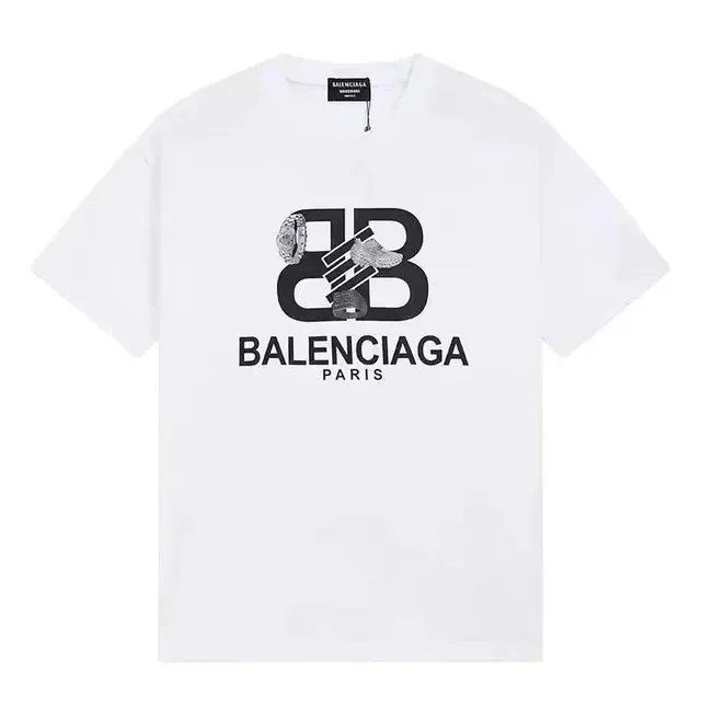 TOPBUY2