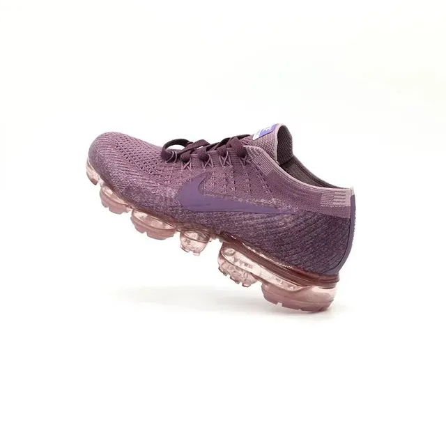 Nike Air VaporMax Plus Purple Smoke