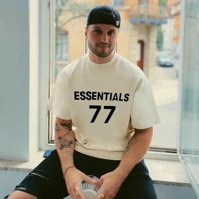 30