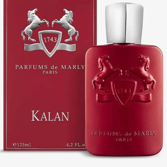 KALAN 1743125ml(红卡1743)