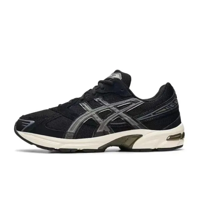 Asics Gel-Kayano 14