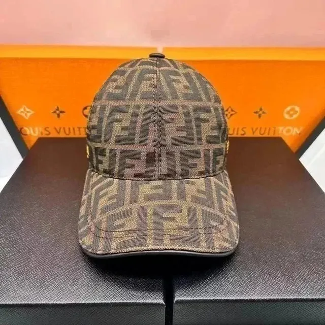 Urban Crafted Rep