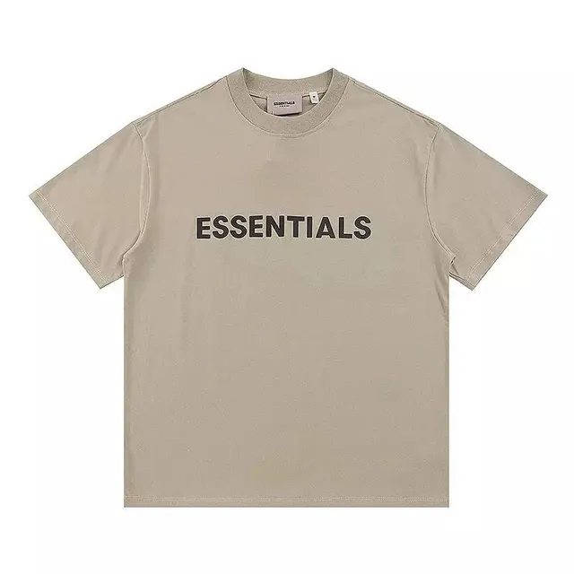 Fashionreps