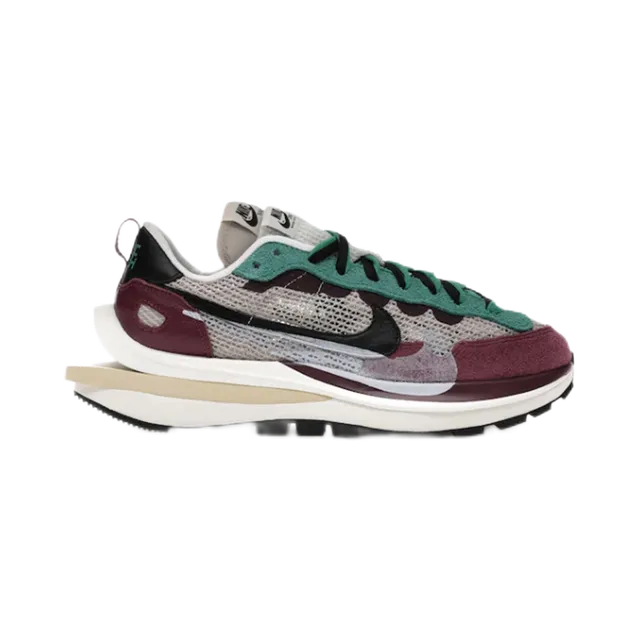 Nike × Sacai LDWaffle