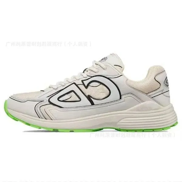 Dior sneakers