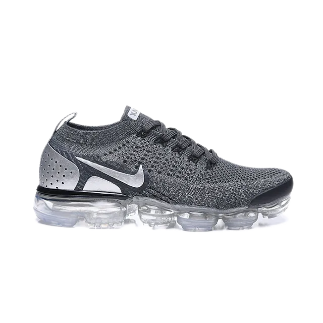 Nike Air VaporMax Particle Grey