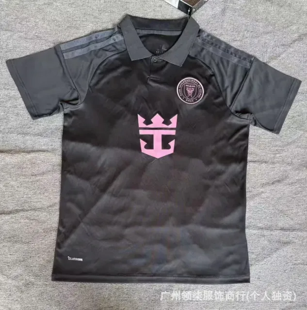 2627迈阿密客场