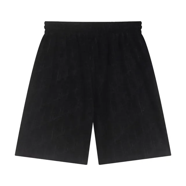 Dior Oblique Shorts
