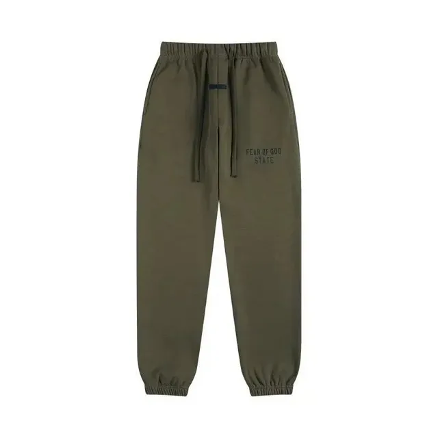 Fear of God Jogger FOG State