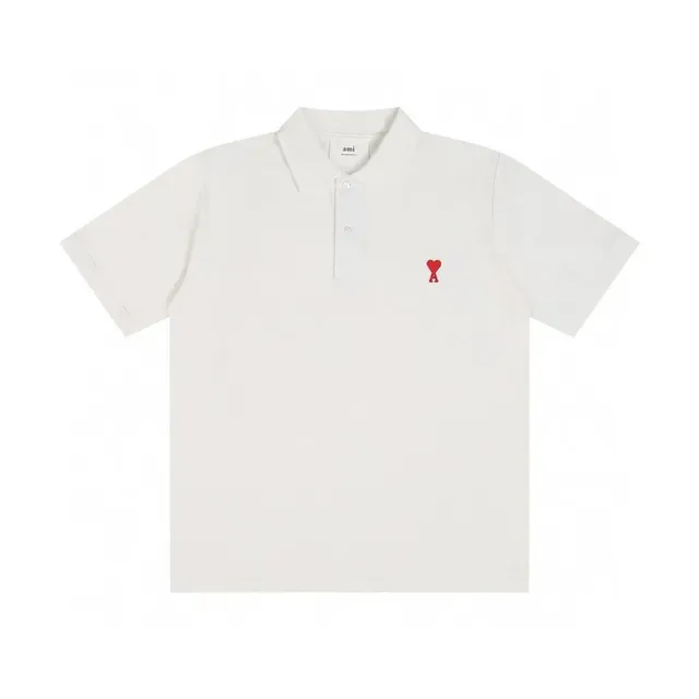 W2C.HELP