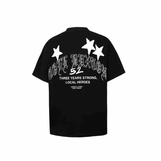 C14 black
