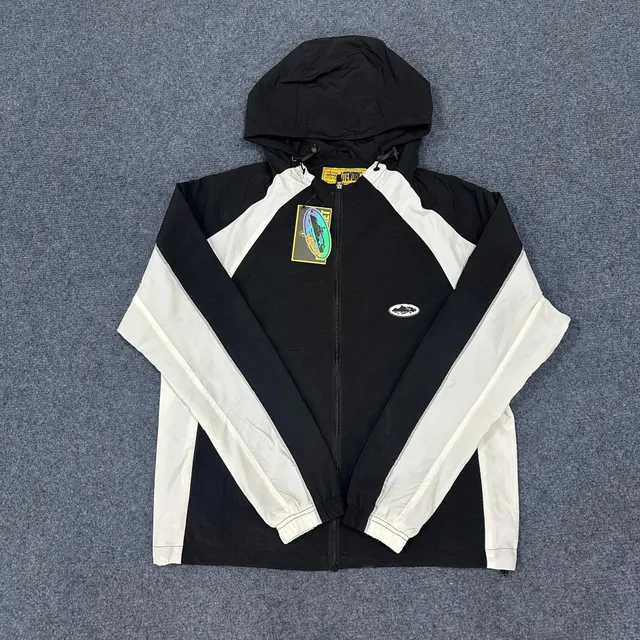 C.P. Company Goggle Jacket