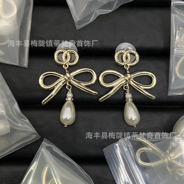 正确实物款式XE8