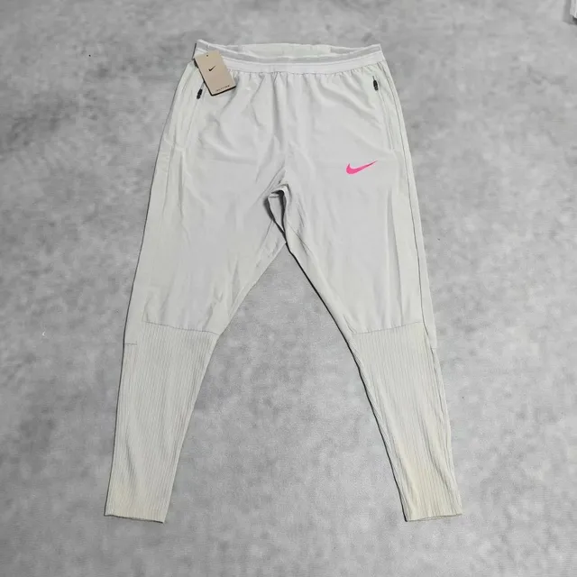 Nike trousers