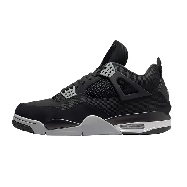 AJ4-帆布
