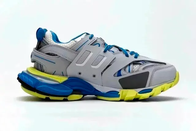 Balenciaga sneakers