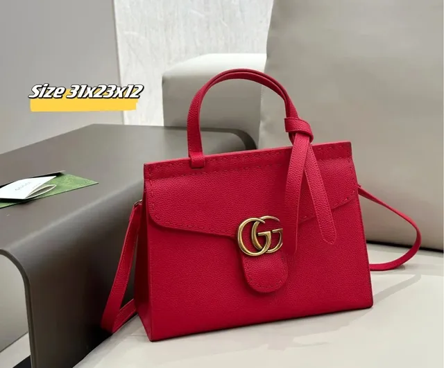 Gucci Dionysus GG Marmont