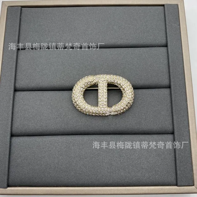 X7(发货正确实物)