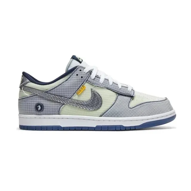Pistachio DJ9649-401
