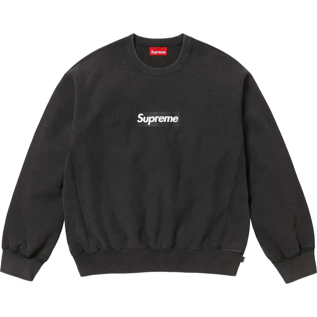 StarBuy Finds