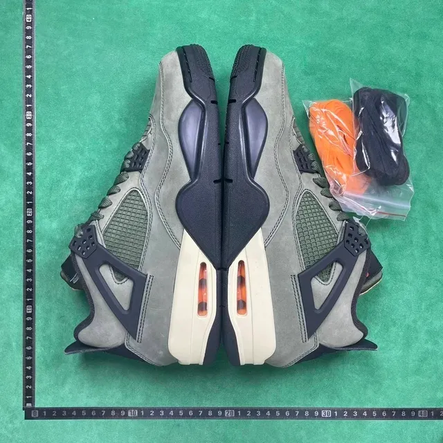 7号书包SHOE SIZE 10