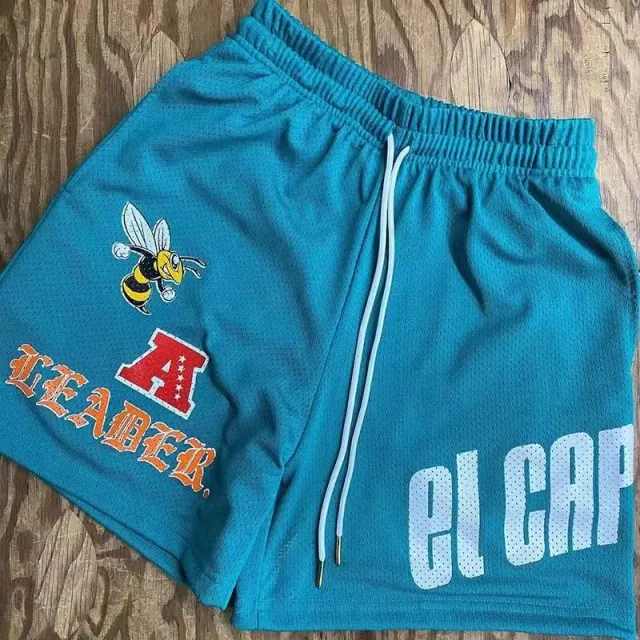 柠檬黄1