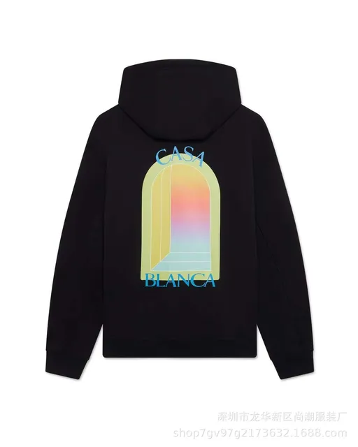 A18 (hoodie)