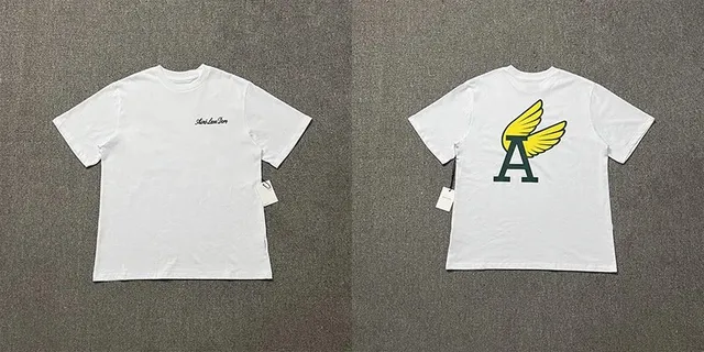 A42白色