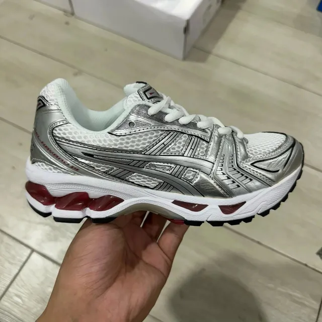 银白A019-104