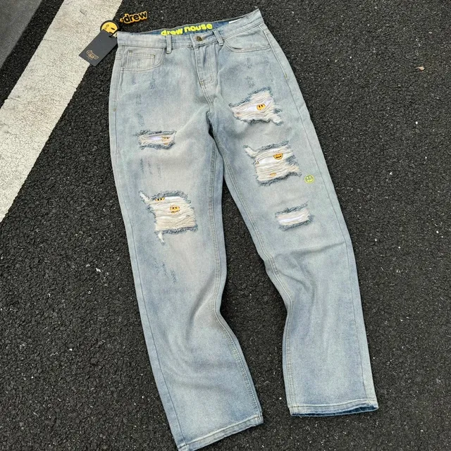 05