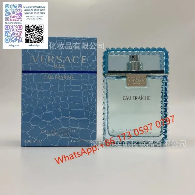 云淡风轻100ml