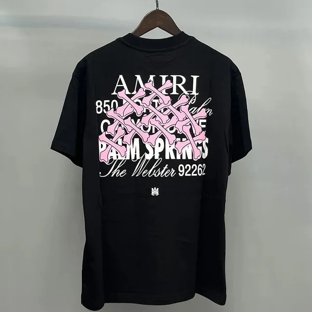 Black Pink