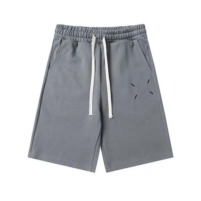 StarBuy Finds