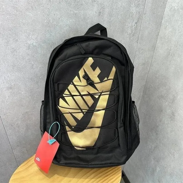 Rep Plug