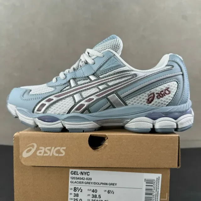 1203A542-020