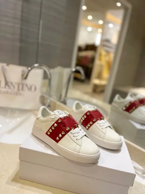 koko Factory Store