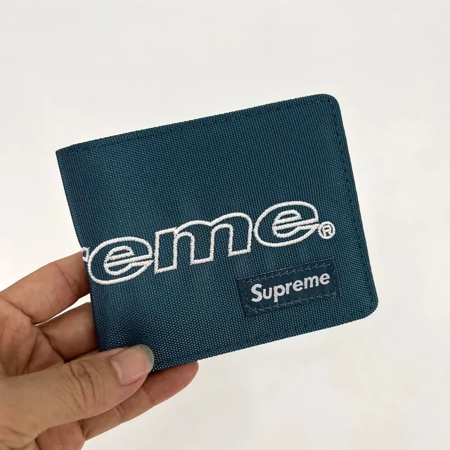 Rep Plug